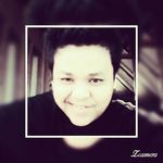 Ricky Poetra Boengsoe - @rickyboengsoe - Instagram