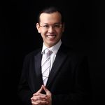 Ricky 'Tan' Boenardy - @ricky_tan_boenardy - Instagram