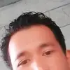 rickymarboen - @rickymarboen - TikTok