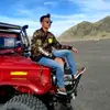 bogang27 - @rickybogang - TikTok