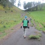 Dian Ricky A - @rickybogang - Instagram