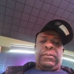 Rick Bogan - @boganrr1966 - Instagram