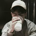 Rick Bogan - @rickbogan601 - Instagram