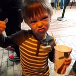 Rick Bogan - @rick.bogan.1 - Instagram