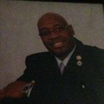 Rickey Bogan - @rickey.bogan - Instagram