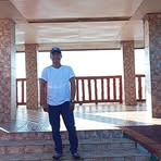 Ricky Bagaan - Facebook