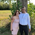 Ricky Bogan - @rickydeshon81 - Instagram