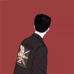 Ricky Bogan - @ricky52769 - Instagram