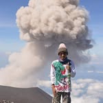 ricky bogang - @bogangricky - Instagram