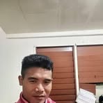 Ricky Bucan - Facebook