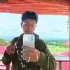 ricky ebogan - @ricky.ebogan0 - TikTok