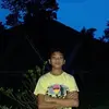 Ricky Ebogan - @ricky.ebogan - TikTok
