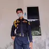 Ricky H Manabogan - @rickyhmanabogan - TikTok