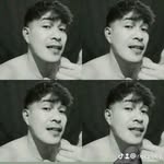 ricky - @rickybogan999 - Instagram