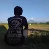rickybogang702 - @rickybogang702 - TikTok