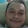 rickybogang86 - @rickybogang86 - TikTok