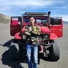 @rickybogang - @rickybogang27 - TikTok