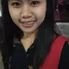rickybogank772 - @dewiayu206 - TikTok