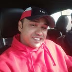 Rocky Bouyan - Facebook