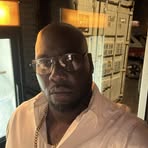 Richard Bogle - Facebook