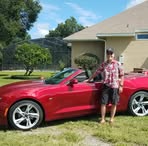 Rick Bogle - Facebook
