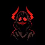 Ricky Bogle - @ricky_bogle1 - Instagram