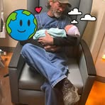 Ricky Bogle - Facebook