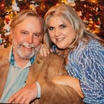 Rick Bolick - @rickbolick - Instagram
