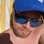 Ricky Bolick - @rbolickii - Instagram