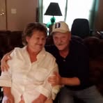 Ricky Bolick - Facebook