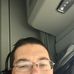 Ricky Bolick - Facebook