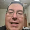 rickybolick657 - @rickybolick657 - TikTok