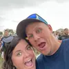 Rocky Bolick - @rockybolick1980 - TikTok