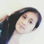 Jesica Yuliana - @rickyboneng662 - Instagram