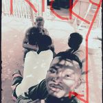 jnr ricky bone - @bonejnrricky - Instagram