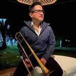 Ricardo Enriquez Morales - @rickybone52 - Instagram