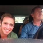 Riccardo Bonetti - @rickybonetti - Instagram