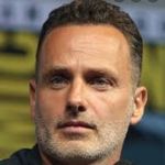 Richard Grimes - @rick.ybone - Instagram