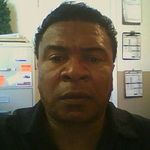 Ricky Bone - @bonesautoservice - Instagram