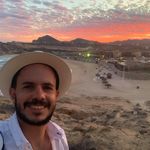 Ricky Bonet - @rickybonet - Instagram