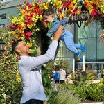 Ricky - @ricky_bonescu - Instagram
