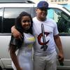 rickybonea45 - @rickybonea - TikTok