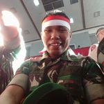 Asman Ricky Bones - @asman_3115 - Instagram