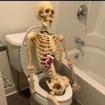 Cheyene Twining - @the.real.ricky.bones - Instagram