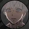 Rick Ity Bones - @rick.ity.bones - TikTok