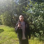 Ricky Barelas - @bones_ricky - Instagram