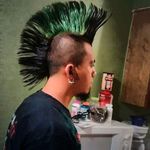 Ricky Bones - @ricky_kinglvz - Instagram