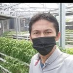 Ricky Bone's - @rickylazuardi30 - Instagram
