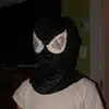 Ricky Bones - @wildwildhuesos - TikTok