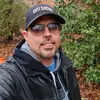 Ricky Bones - @ricky...777 - TikTok